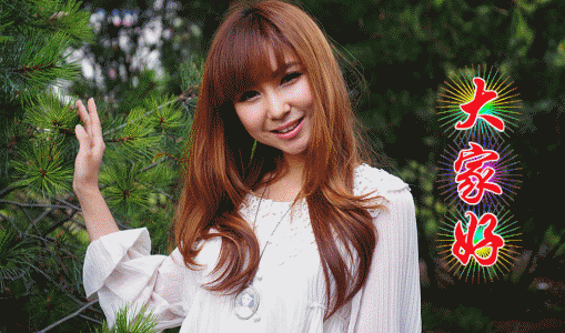 会动的图（会动的背景图片） 第13张