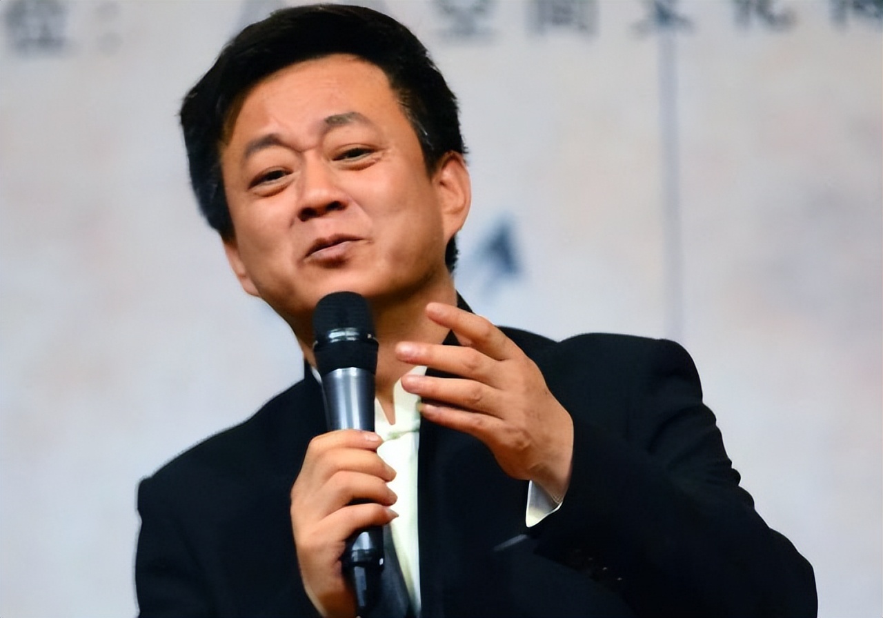 朱军案大结局！弦子为何败诉？背后隐藏阴谋令人不寒而栗 第3张