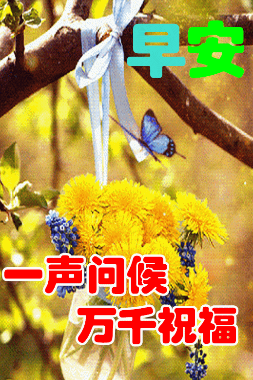 会动的图（会动的背景图片） 第7张