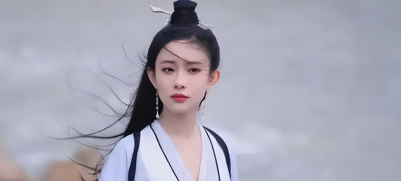 给最近最热播的10部大剧口碑排名，李易峰新剧第8，靳东新剧第3 第55张