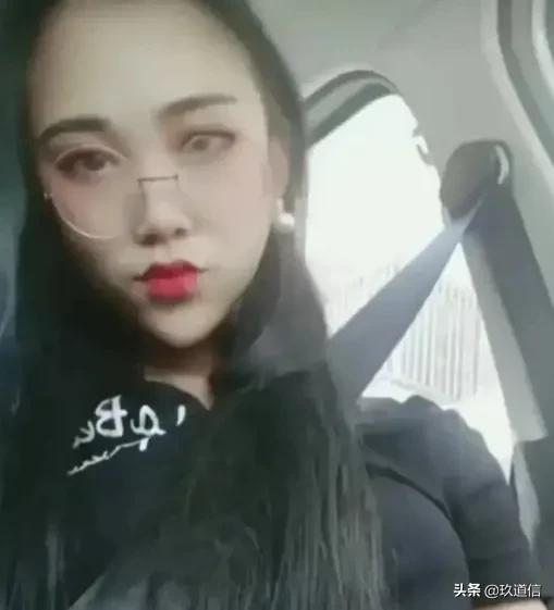 凉山孟阳的真实人生，与你看到的截然相反，让我大吃一惊 第13张