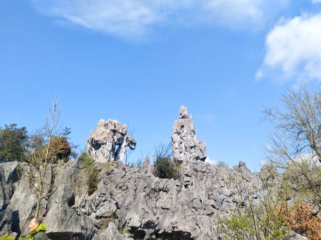 杭州旅游十大必去打卡景点 第57张