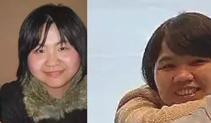 陈坤妻子身份曝光？被传保姆年仅19岁便为其产子，本人无奈回应 第7张