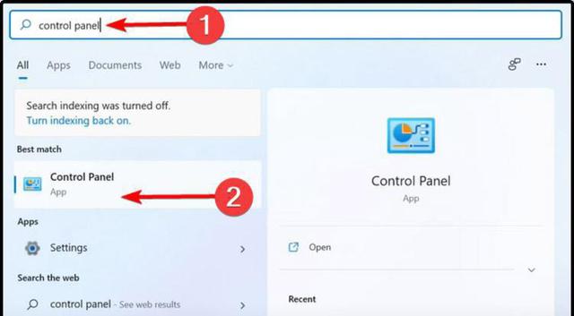 Win11如何修改本地账户密码（win10登录账户） 第15张