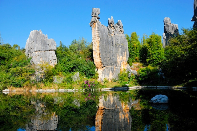 杭州旅游十大必去打卡景点 第61张