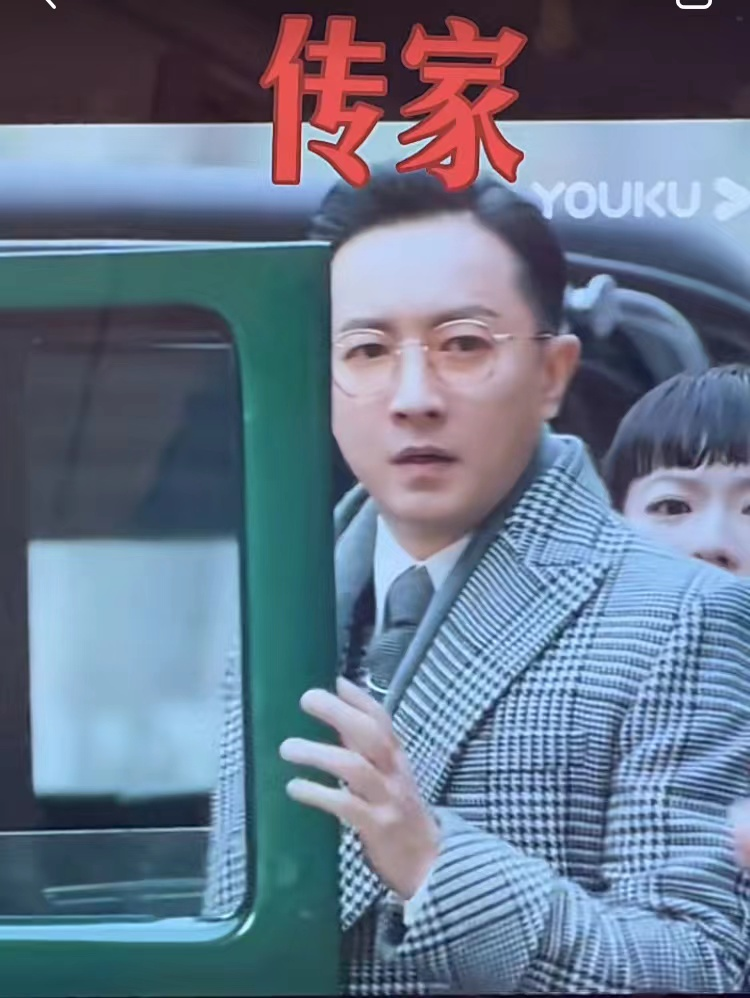 “闹伴娘”风波过去6年，柳岩终于翻身，包贝尔夫妇和伴郎们呢？ 第69张
