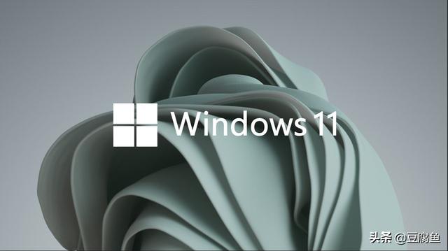 windows11镜像如何安装（Windows 11官方镜像在哪下载） 第1张