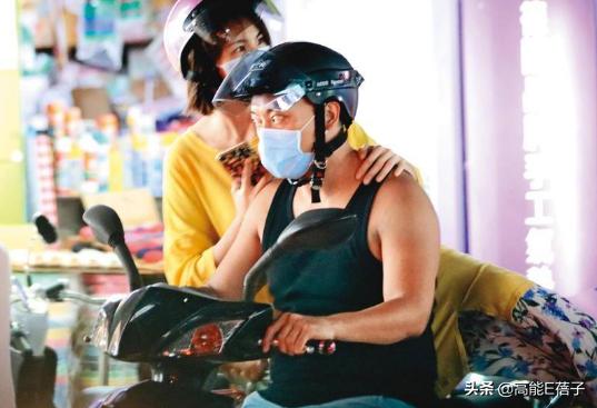 曾沛慈陈德修微博事件(曾沛慈陈德修分手) 第63张