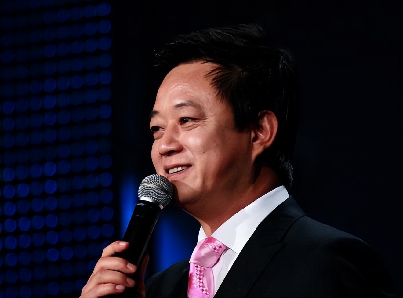 朱军案大结局！弦子为何败诉？背后隐藏阴谋令人不寒而栗 第11张