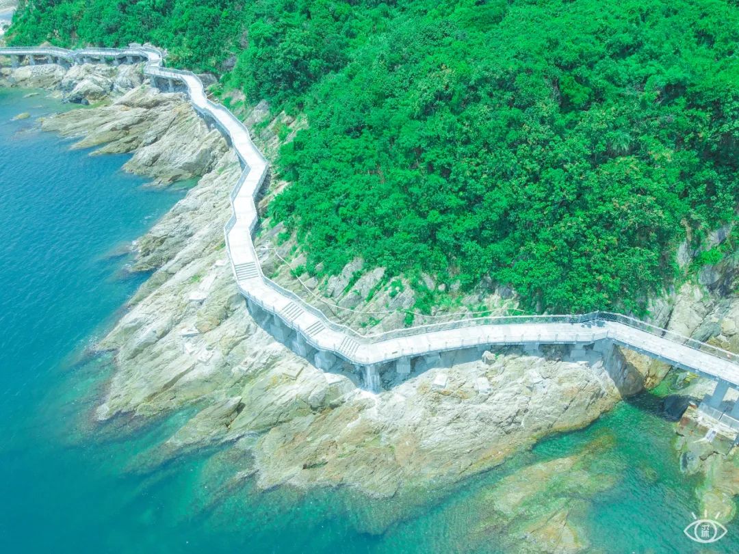 深圳必须去的50个地方，你去过几个？ 第13张