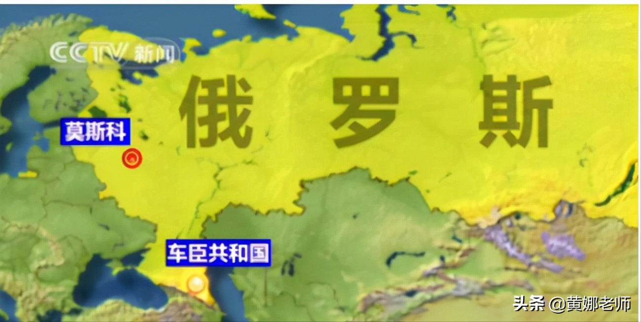 车chen人，为什么素来不好惹？ 第11张