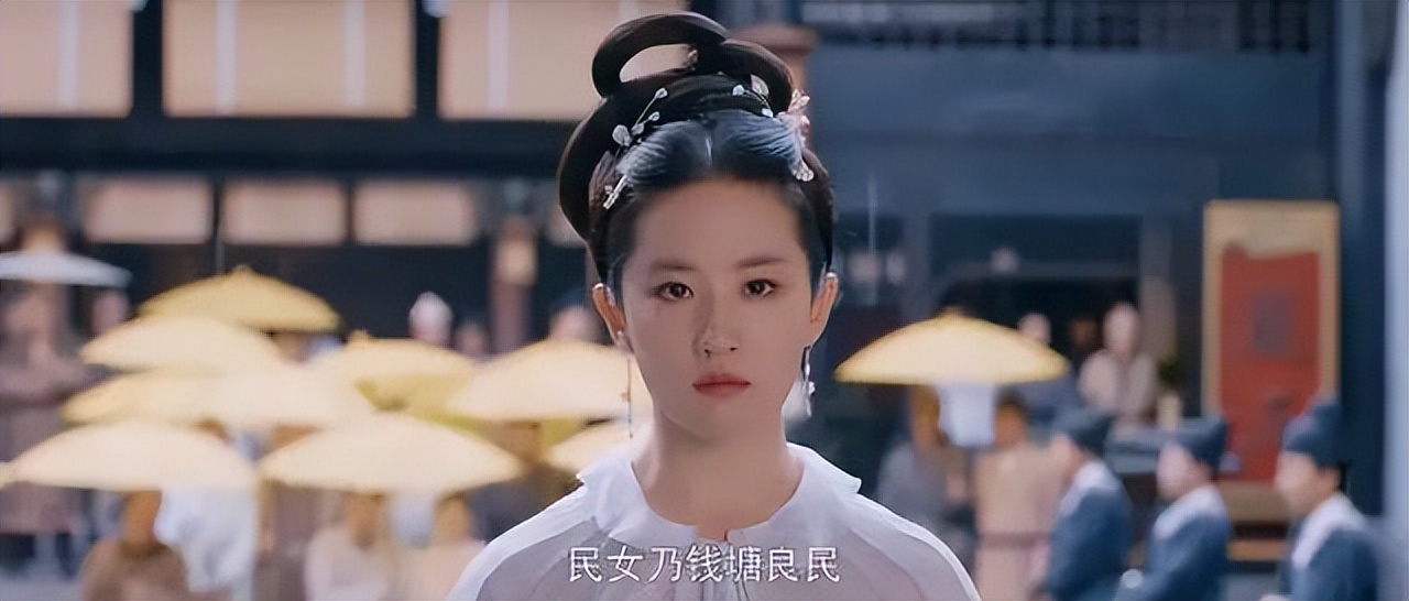 给最近最热播的10部大剧口碑排名，李易峰新剧第8，靳东新剧第3 第81张