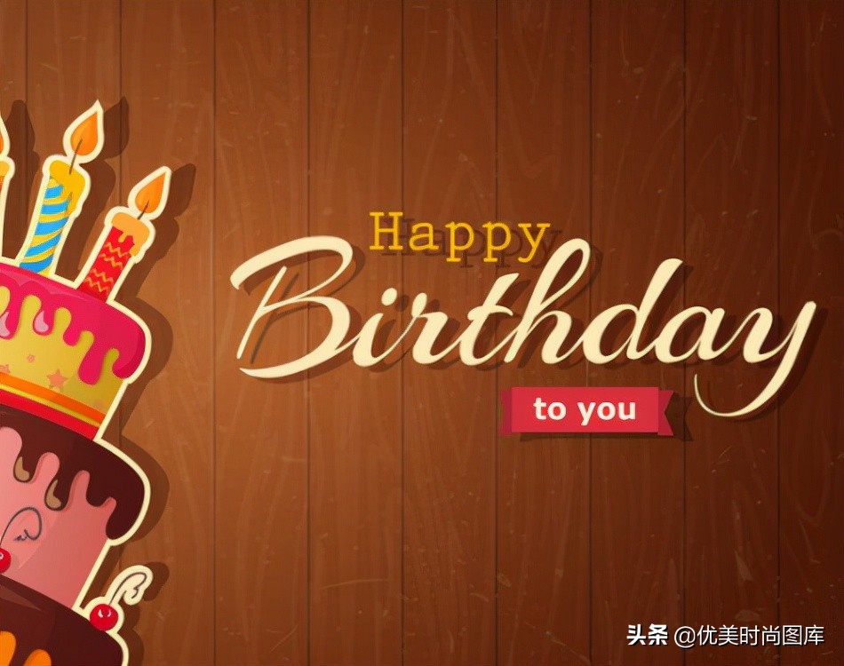 祝男性长辈生日祝福语（男士60岁大寿祝福语） 第3张