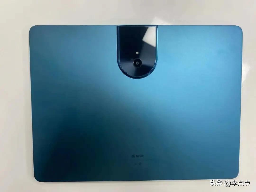 累瘫了，终于给你们补上了这两个热门品牌学习机的测评 第21张