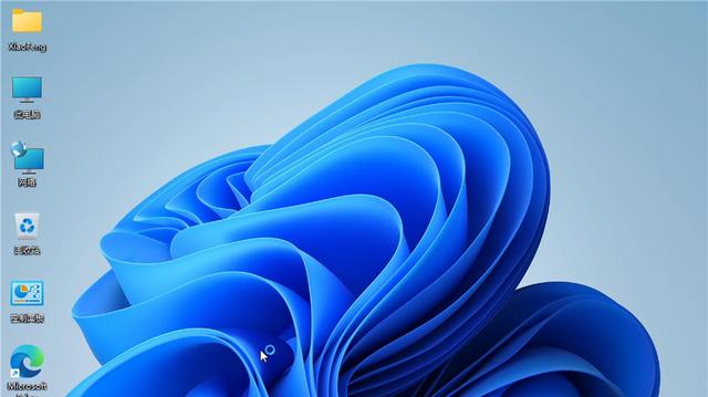 win11电脑怎样看wifi密码（win11怎么查看wifi密码） 第1张