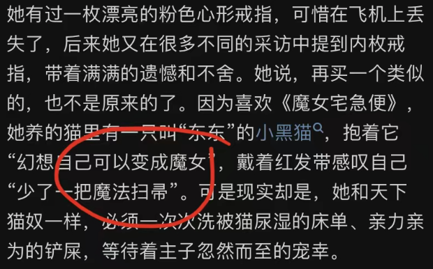 刘亦菲：梦华录前她只演过4部剧且未满18，为何能拥有百亿身家？ 第55张