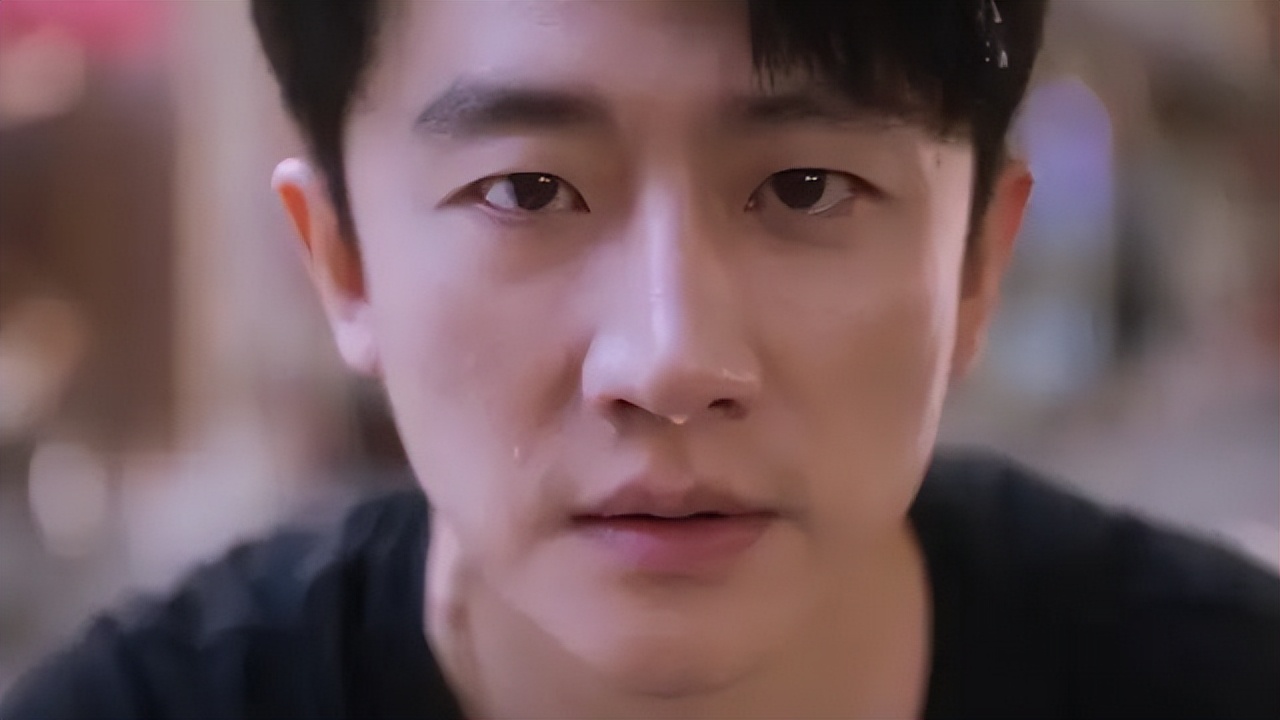 给最近最热播的10部大剧口碑排名，李易峰新剧第8，靳东新剧第3 第39张