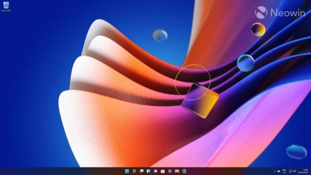 Win11任务栏设置闪退了怎么回事（电脑点开始菜单闪退） 第1张
