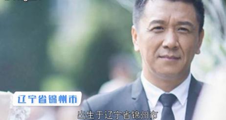 徐佳宁多大年龄了？徐佳宁个人资料年龄 第43张