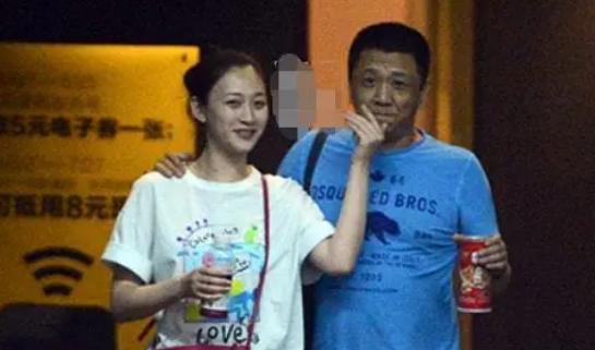 徐佳宁多大年龄了？徐佳宁个人资料年龄 第89张