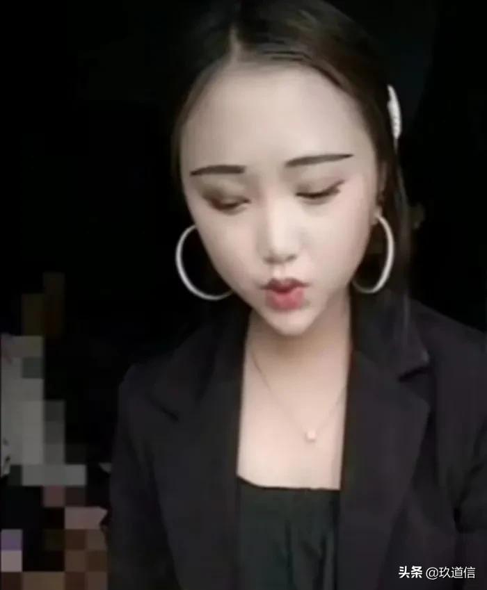 凉山孟阳的真实人生，与你看到的截然相反，让我大吃一惊 第11张