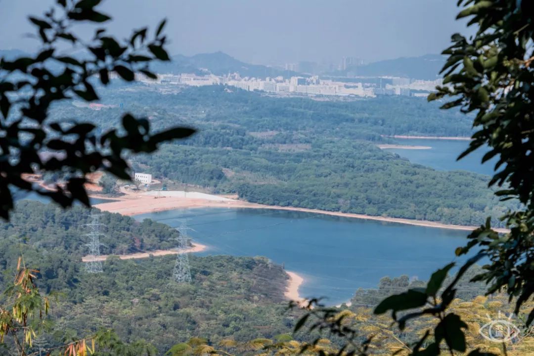 深圳必须去的50个地方，你去过几个？ 第77张