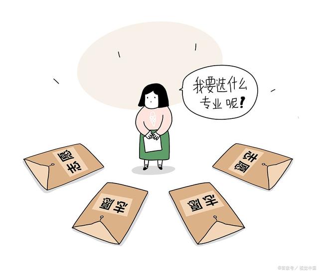 除了上班干点什么挣钱啊（什么兼职能赚钱） 第3张