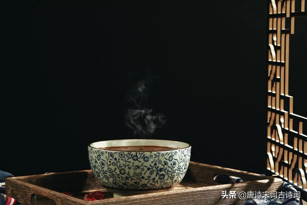 形容慢的句子（描写时间过得慢的段落） 第7张