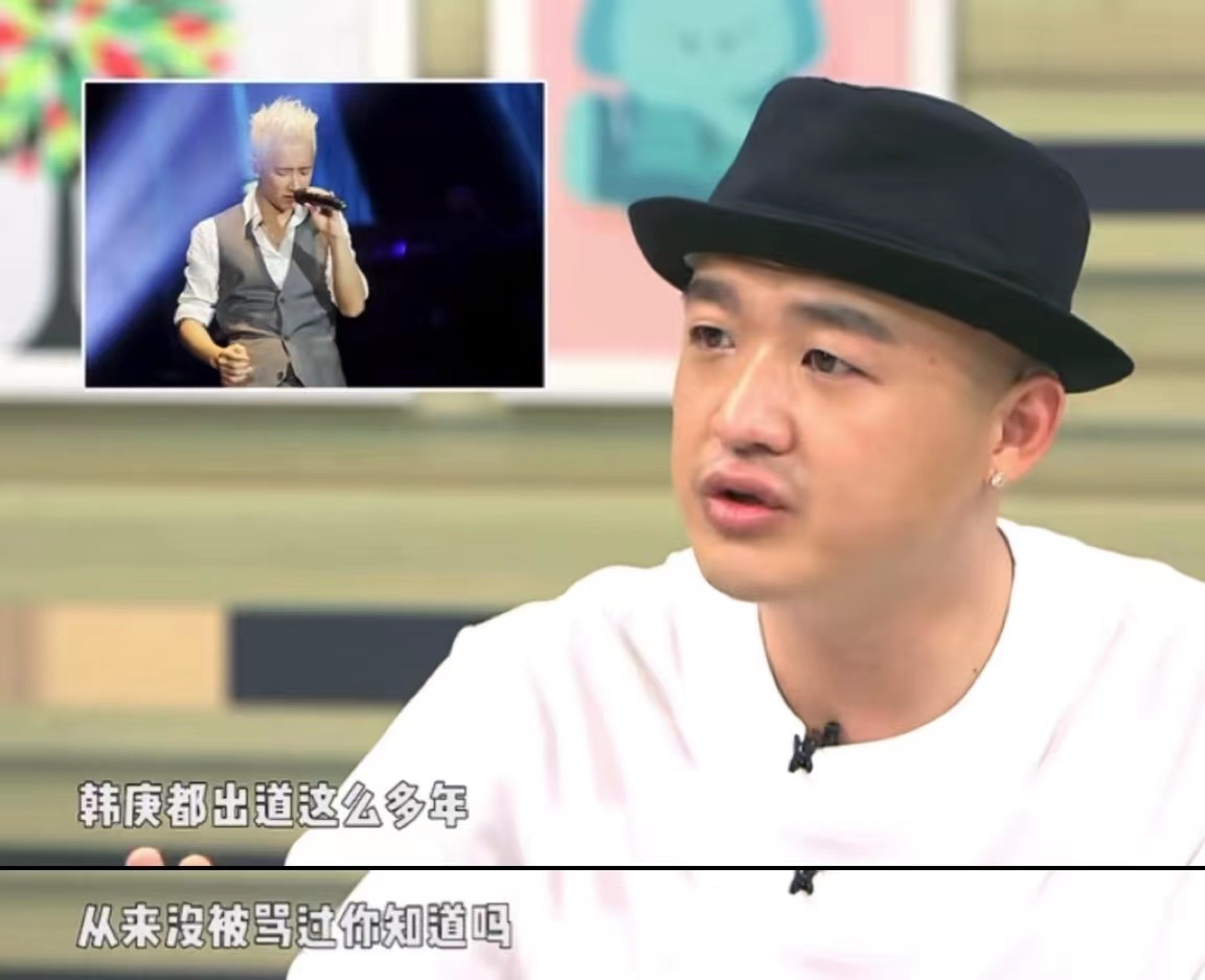 “闹伴娘”风波过去6年，柳岩终于翻身，包贝尔夫妇和伴郎们呢？ 第19张