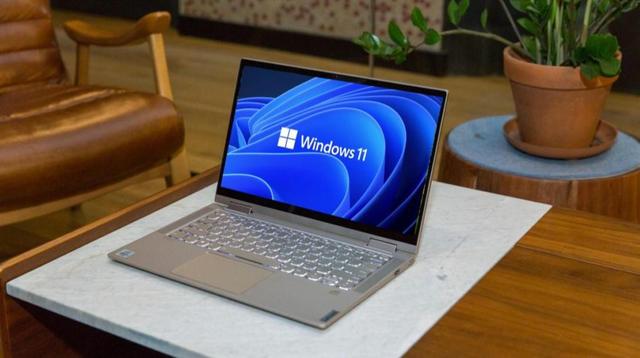 win11电脑怎样看wifi密码（win11怎么查看wifi密码） 第3张