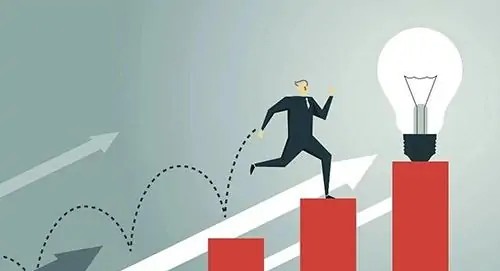 一声不吭就辞职的人，往往都比较聪明，而且是因为这三个原因 第3张