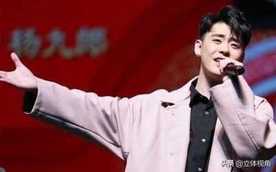 张云雷坠台事件是怎么回事？张云雷南京南站事件真相 第7张