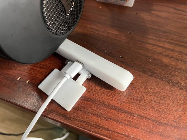 win10指纹锁怎样设置（指纹锁密码忘了怎么办） 第1张