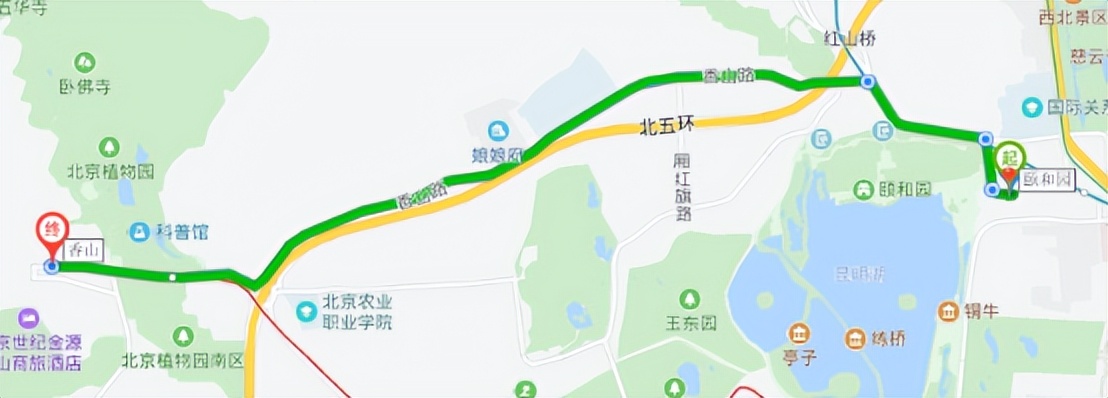 “北京375路公交车灵异事件”的真相是什么？ 第15张
