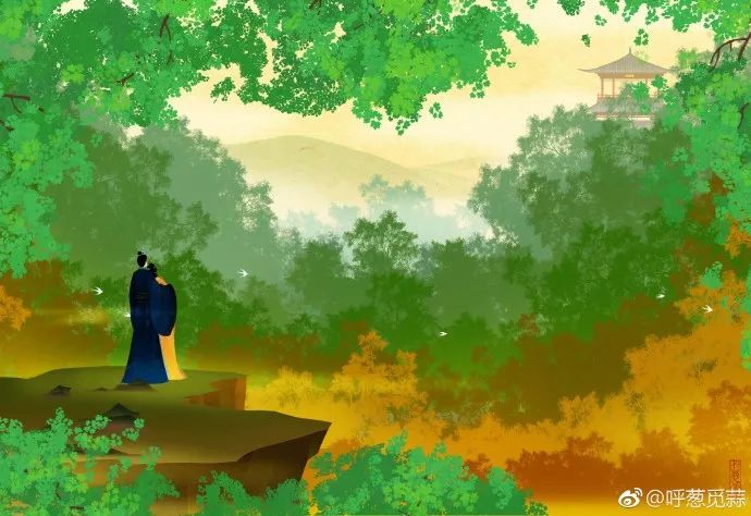 形容夫妻恩爱的句子（夫妻相濡以沫的唯美情诗） 第5张