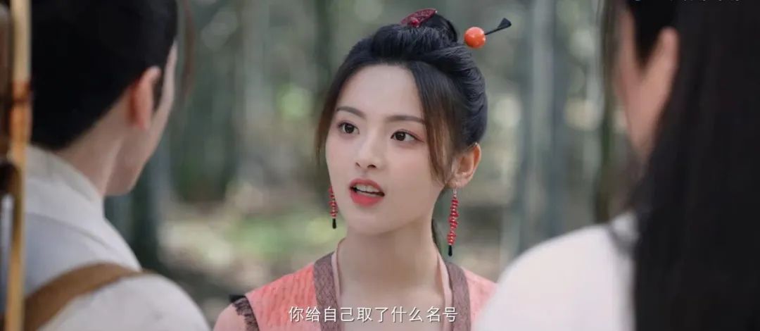 给最近最热播的10部大剧口碑排名，李易峰新剧第8，靳东新剧第3 第57张