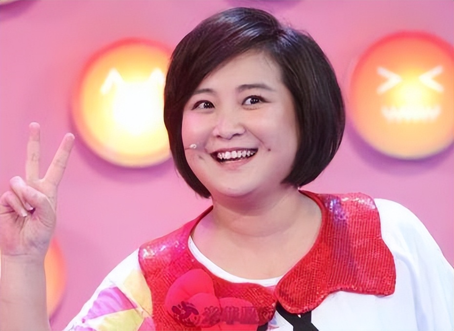 “闹伴娘”风波过去6年，柳岩终于翻身，包贝尔夫妇和伴郎们呢？ 第101张
