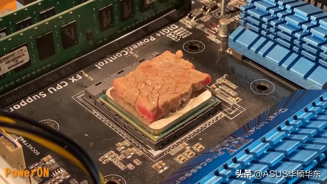 再也不怕CPU被烧毁，检测CPU温度的最佳软件 第5张