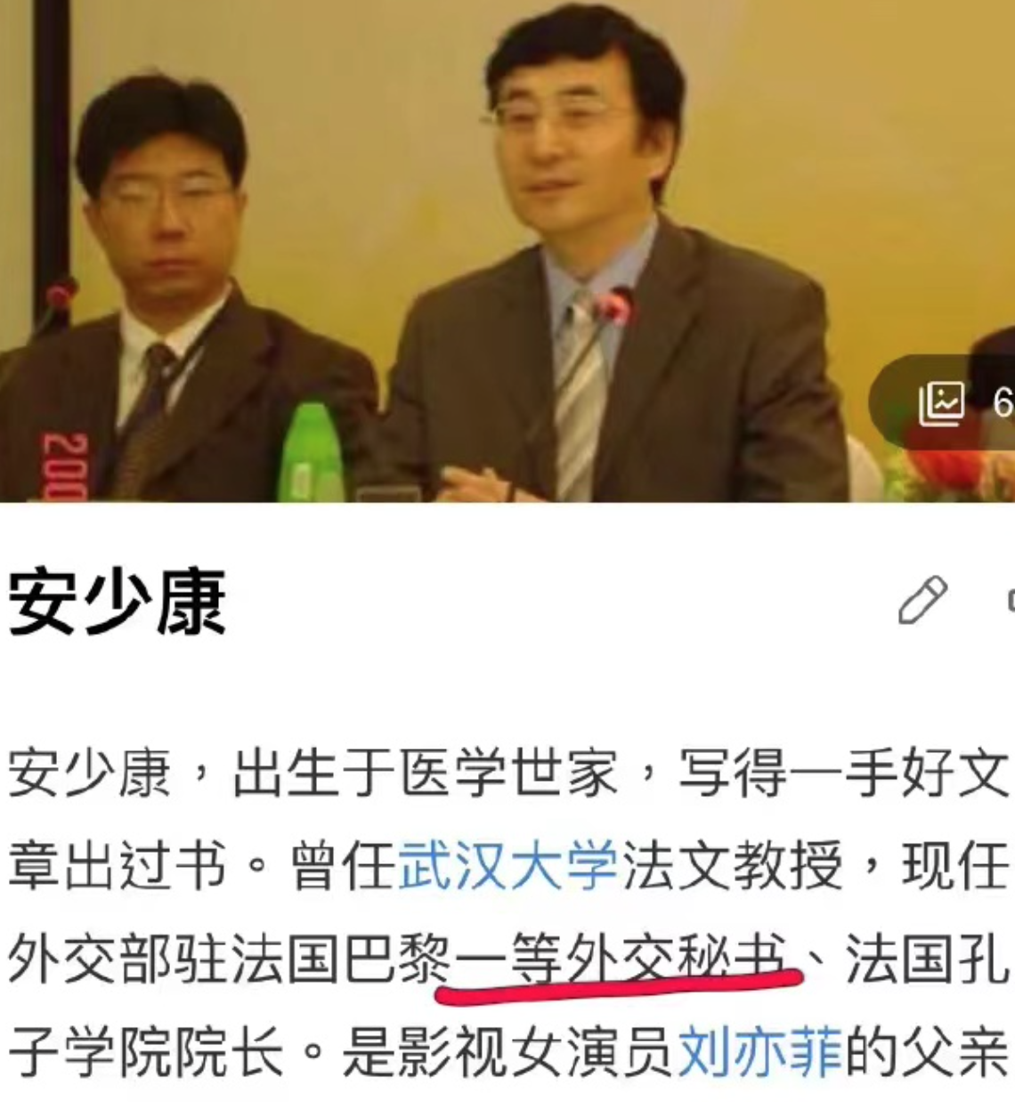 刘亦菲：梦华录前她只演过4部剧且未满18，为何能拥有百亿身家？ 第9张