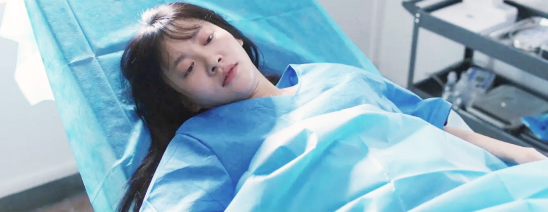 给最近最热播的10部大剧口碑排名，李易峰新剧第8，靳东新剧第3 第33张