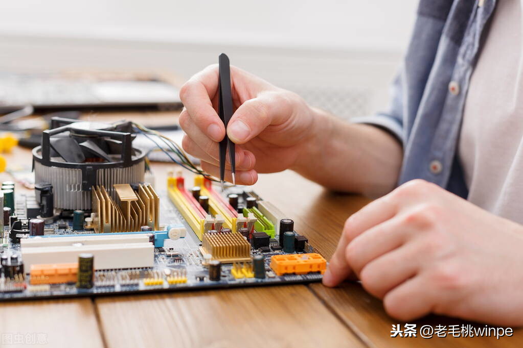 这才是解决CPU温度过高的妙招！关闭这一功能，再也不怕烧掉了 第3张