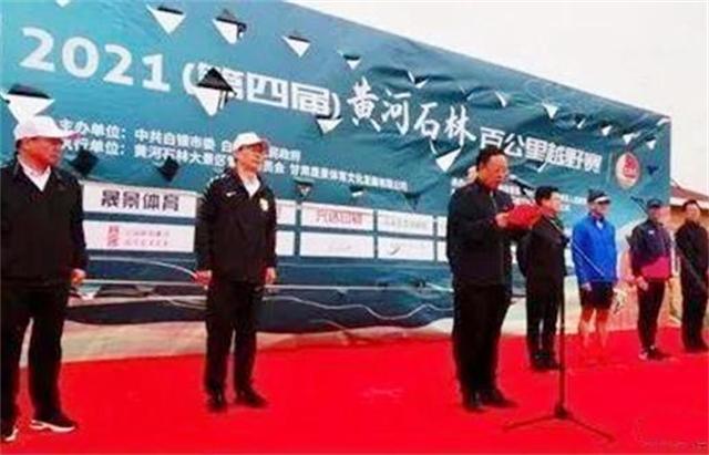 文章图片4 第7张