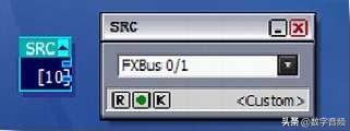 win7系统64位怎么安装kx效果（仿win7效果） 第17张