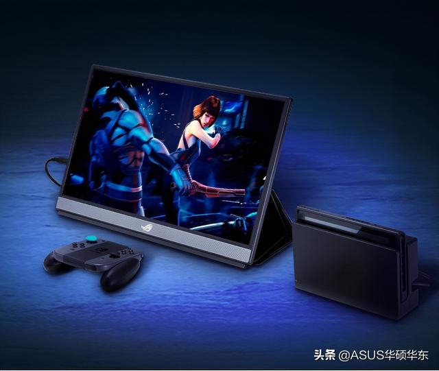 笔记本重启后黑屏什么原因（win10重启后一直黑屏） 第1张