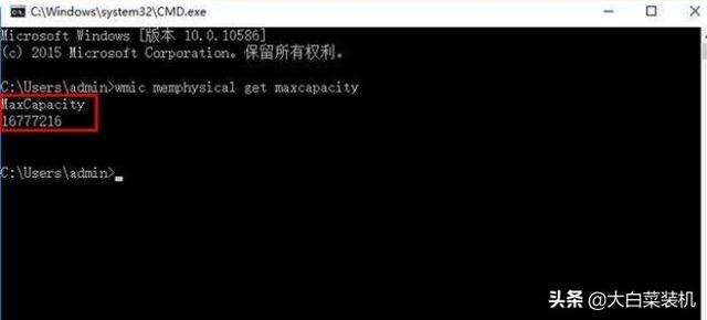 笔记本电脑突然特别卡怎么回事（笔记本一开机就嗡嗡响） 第15张