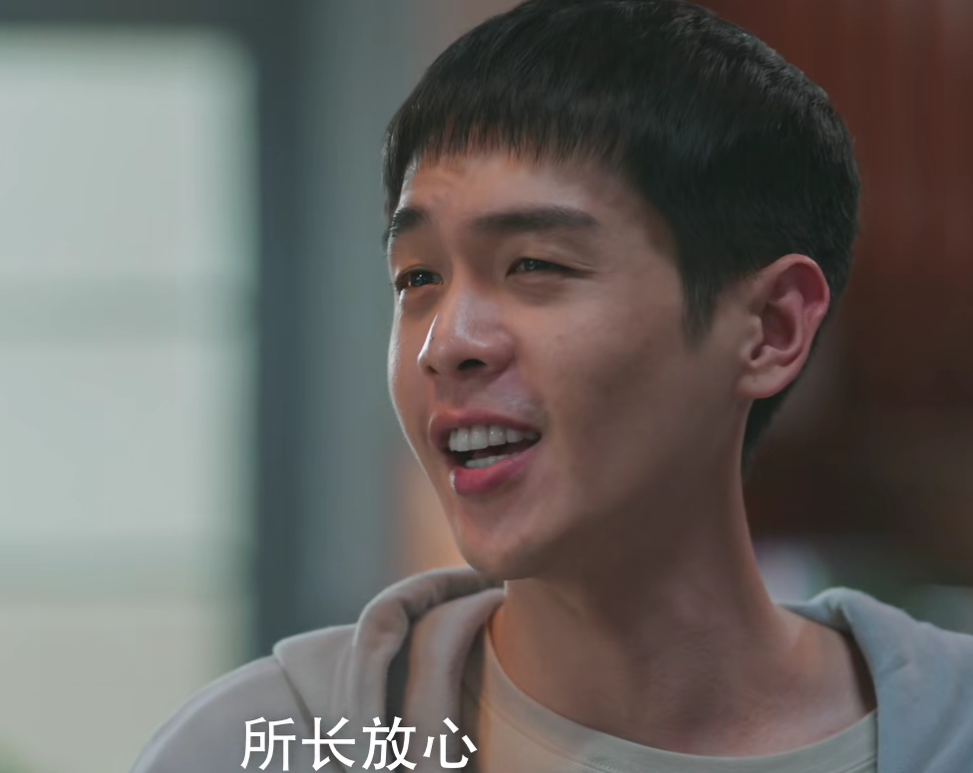 给最近最热播的10部大剧口碑排名，李易峰新剧第8，靳东新剧第3 第67张