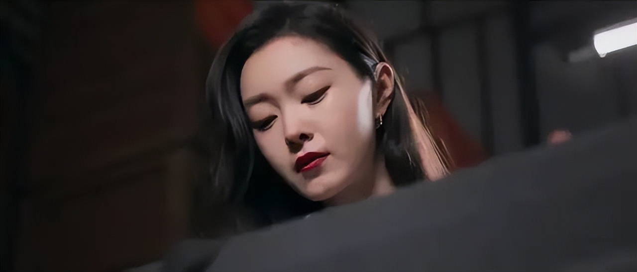 给最近最热播的10部大剧口碑排名，李易峰新剧第8，靳东新剧第3 第21张