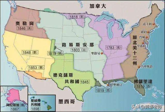 车chen人，为什么素来不好惹？ 第49张