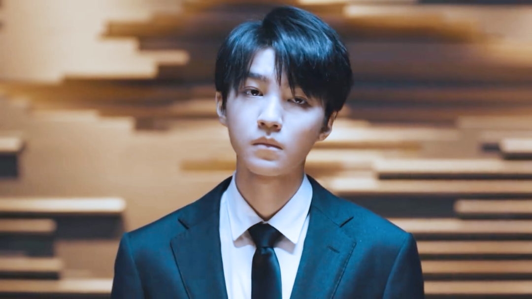 给最近最热播的10部大剧口碑排名，李易峰新剧第8，靳东新剧第3 第17张