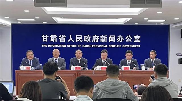 文章图片11 第21张